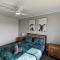 Ozzie Pozzie Backpackers - Port Macquarie YHA