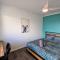 Ozzie Pozzie Backpackers - Port Macquarie YHA