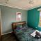 Ozzie Pozzie Backpackers - Port Macquarie YHA