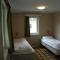 Fleischers Motel