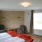 Fleischers Motel