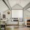 Modern Cabin Near Lakes with Forest Views - Running Springs