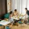Staybridge Suites Bangkok Thonglor by IHG