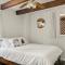 Modern Cabin Near Lakes with Forest Views - Running Springs