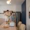 Staybridge Suites Bangkok Thonglor by IHG