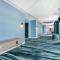 EVEN Hotel Waco - University Area by IHG