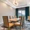 EVEN Hotel Waco - University Area by IHG - واكو