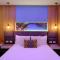 Victoria City Hotel