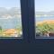 Maric Apartments Njivice Herceg Novi