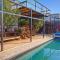 CABAÑAS CON PISCINA TEMPERADA CERCA DE LA PLAYAa