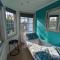 Ozzie Pozzie Backpackers - Port Macquarie YHA