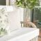 Exhale Terrigal, Stylish & Spacious, 150M to beach