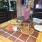 Shri Rudra Home Stay - 2-BHK fully furnished home stay