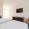 Best Western Adelaide Airport