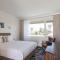 Best Western Adelaide Airport