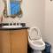 Cozy Guest Rooms Near UBC, Downtown and Beaches
