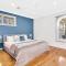 West Beach Hideaway - A Relaxed Coastal Locale
