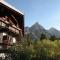Tyrol Appartements