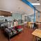 Ozzie Pozzie Backpackers - Port Macquarie YHA