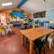 Ozzie Pozzie Backpackers - Port Macquarie YHA
