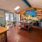 Ozzie Pozzie Backpackers - Port Macquarie YHA