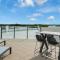 Beachside Paradise at Cotton Beach 44