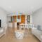 Beachside Paradise at Cotton Beach 44