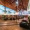 Super 8 by Wyndham Sherwood Park/Edmonton Area