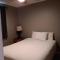 Hinton Highway Inn