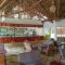 Hillstone Safari Lodge