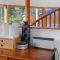 Angies Beach House and Spa