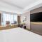 Atour Hotel Changsha Binjiang Financial Center