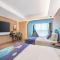 Atour Hotel Changsha Binjiang Financial Center