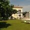 Villa de charme à Taillades avec piscine privée - Les Taillades