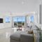 Paros on the Beach - Absolute Waterfront Living