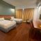 MAYRES HOTEL