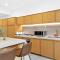 Morden Urban 2Bed in Waterloo