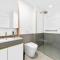 Morden Urban 2Bed in Waterloo