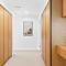 Morden Urban 2Bed in Waterloo