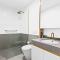 Morden Urban 2Bed in Waterloo