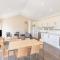 RACV Cobram Resort - Cobram