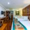Phuket Meet Holiday Hotel-Rawai 普吉岛相遇花园度假酒店-拉威店