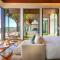 Malaiwana Villas
