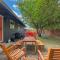 Walk to GC Train Depot and Route 66, king beds, game room, BBQ, firepit - ويليامز