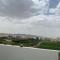استديو البيعه - Taif