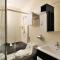 ERNES Hotel Bayu Mutiara