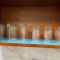 Chill, Relax & Revitalize Gateway in Sand Grains Residences A01 - Namulanda