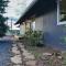 Walk to GC Train Depot and Route 66, king beds, game room, BBQ, firepit - ويليامز