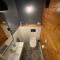 Spacious - high quality - Villa with Host for ONS - Stavanger
