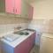 Apartmani Nais Zlatibor
